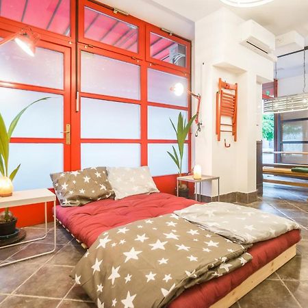 Apartma N'Poznam Ljubljana Ngoại thất bức ảnh
