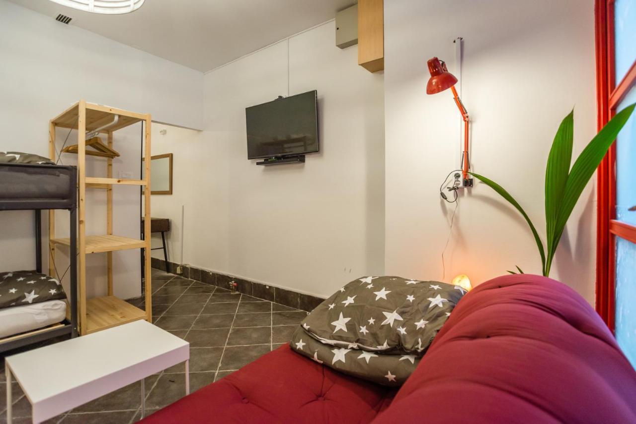 Apartma N'Poznam Ljubljana Ngoại thất bức ảnh