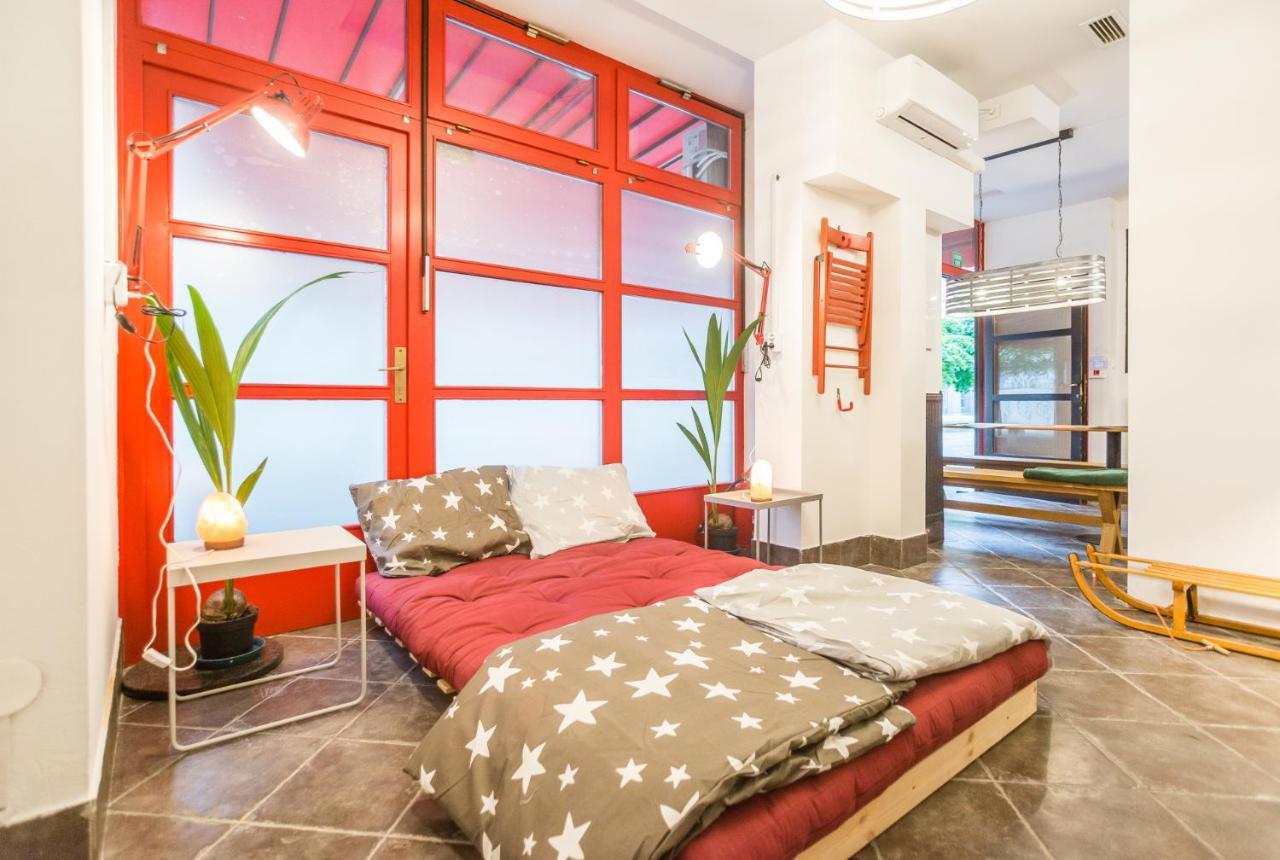Apartma N'Poznam Ljubljana Ngoại thất bức ảnh