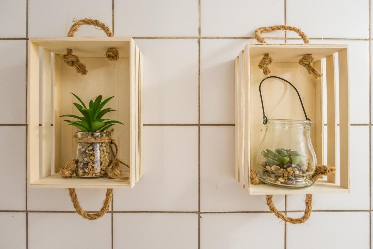 Apartma N'Poznam Ljubljana Ngoại thất bức ảnh